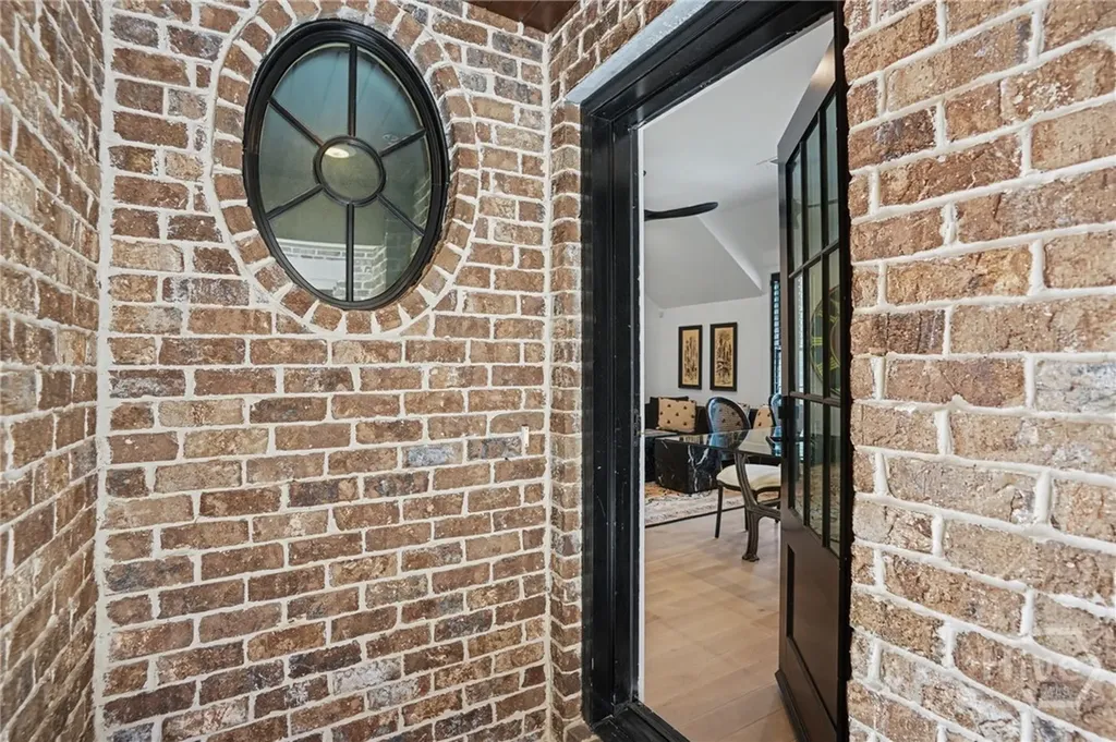 454 Geo Meyer Avenue Savannah GA 31401