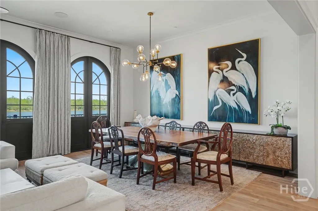 454 Geo Meyer Avenue Savannah GA 31401