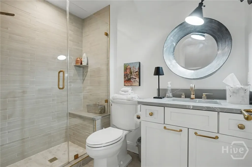 454 Geo Meyer Avenue Savannah GA 31401