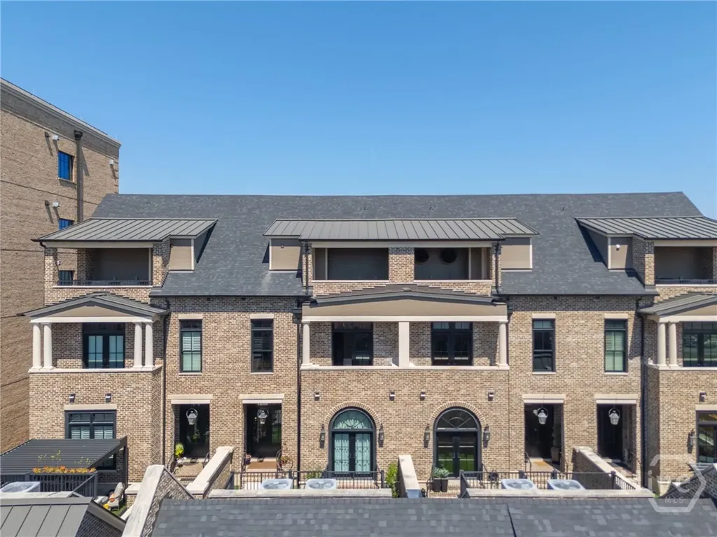 454 Geo Meyer Avenue Savannah GA 31401