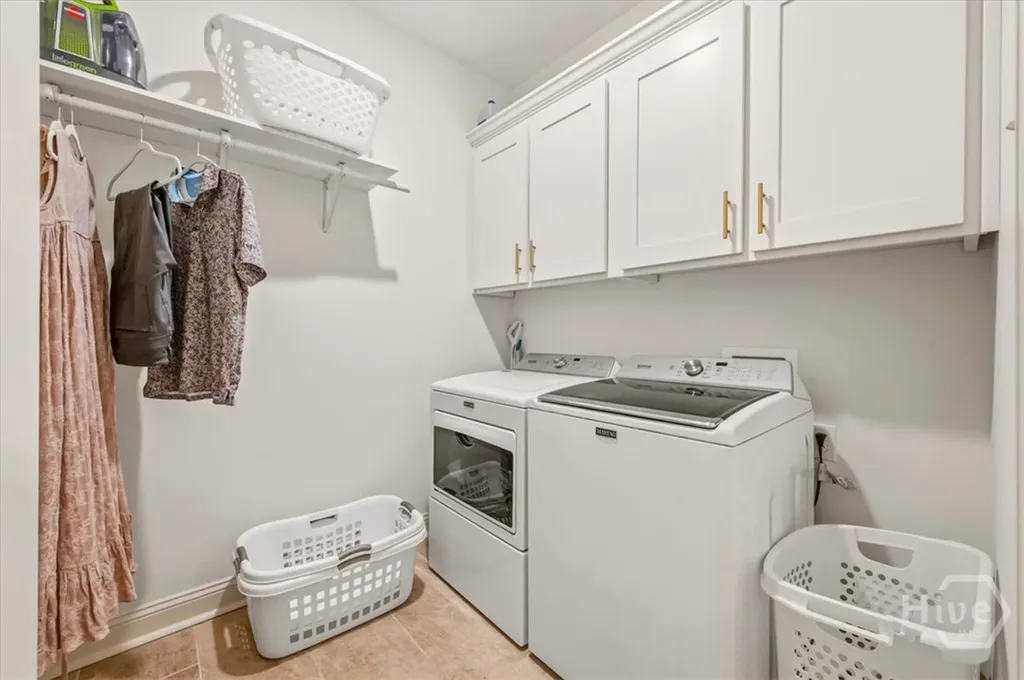 71 Calhoun Lane Richmond Hill GA 31324