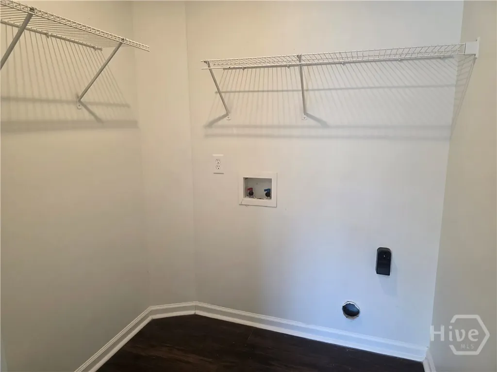 434 Roberts Way Rincon GA 31326