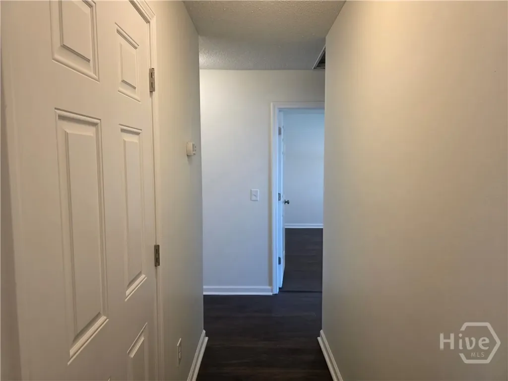 434 Roberts Way Rincon GA 31326