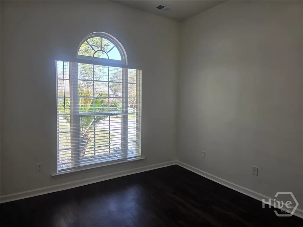 434 Roberts Way Rincon GA 31326