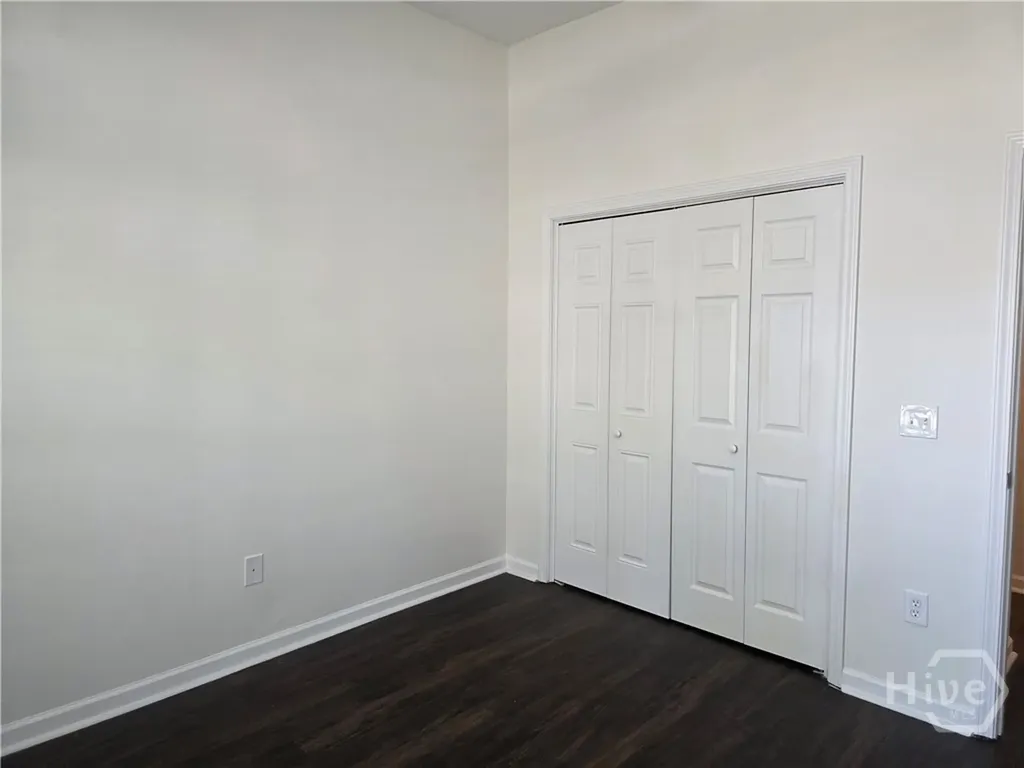 434 Roberts Way Rincon GA 31326