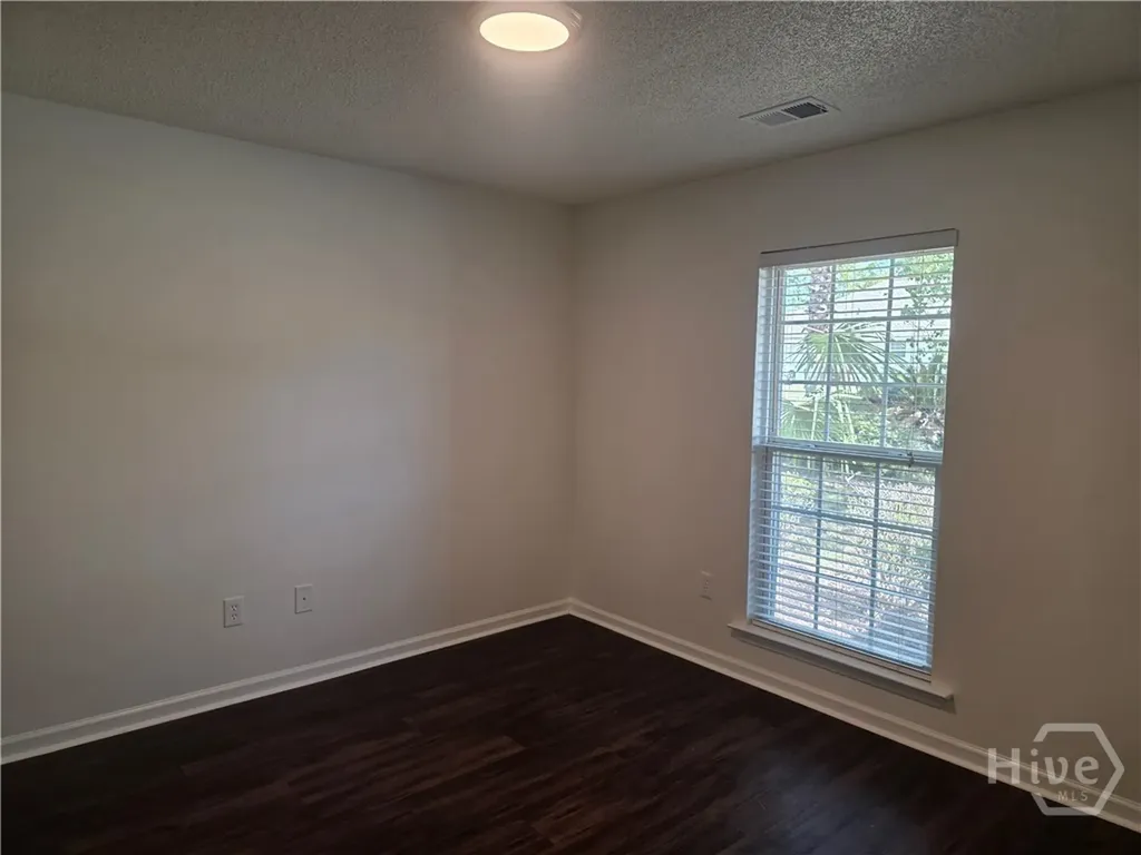 434 Roberts Way Rincon GA 31326