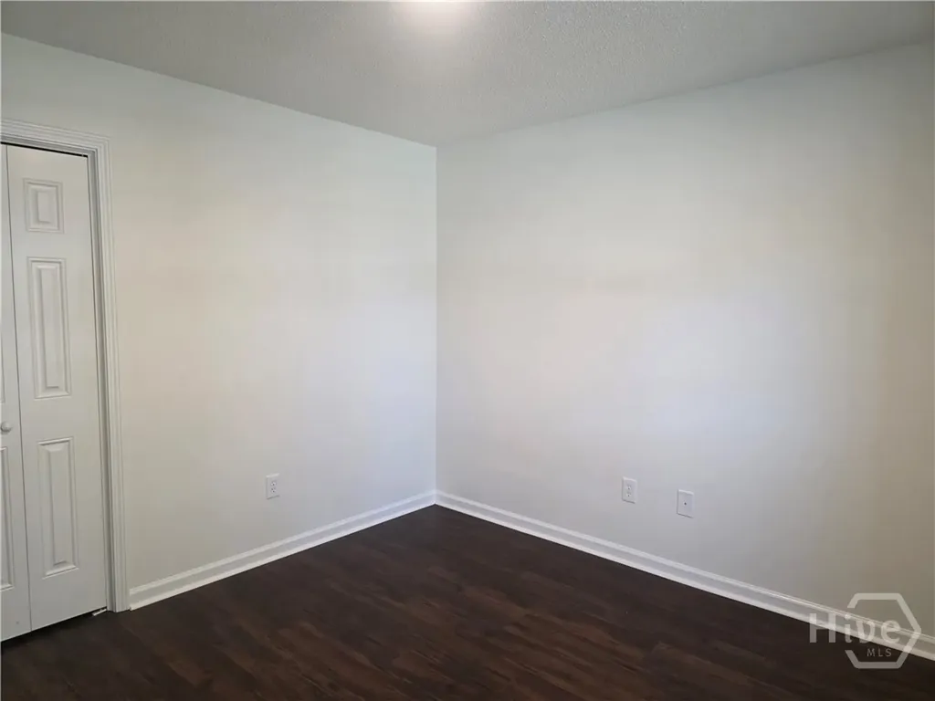 434 Roberts Way Rincon GA 31326