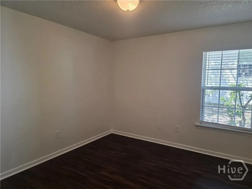 434 Roberts Way Rincon GA 31326