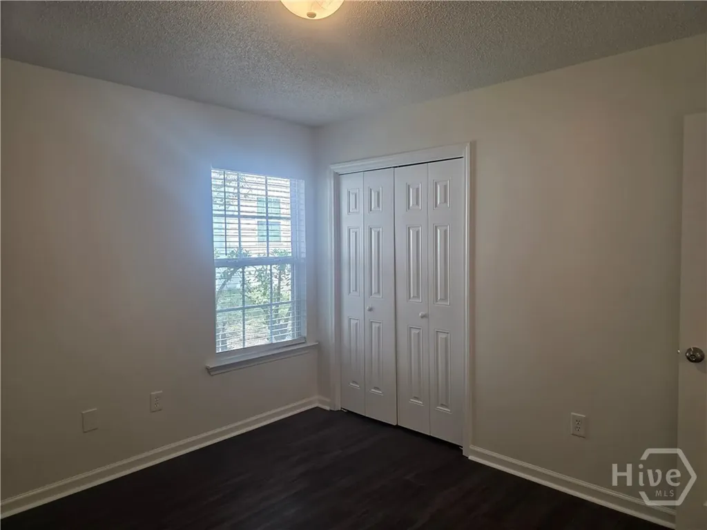 434 Roberts Way Rincon GA 31326