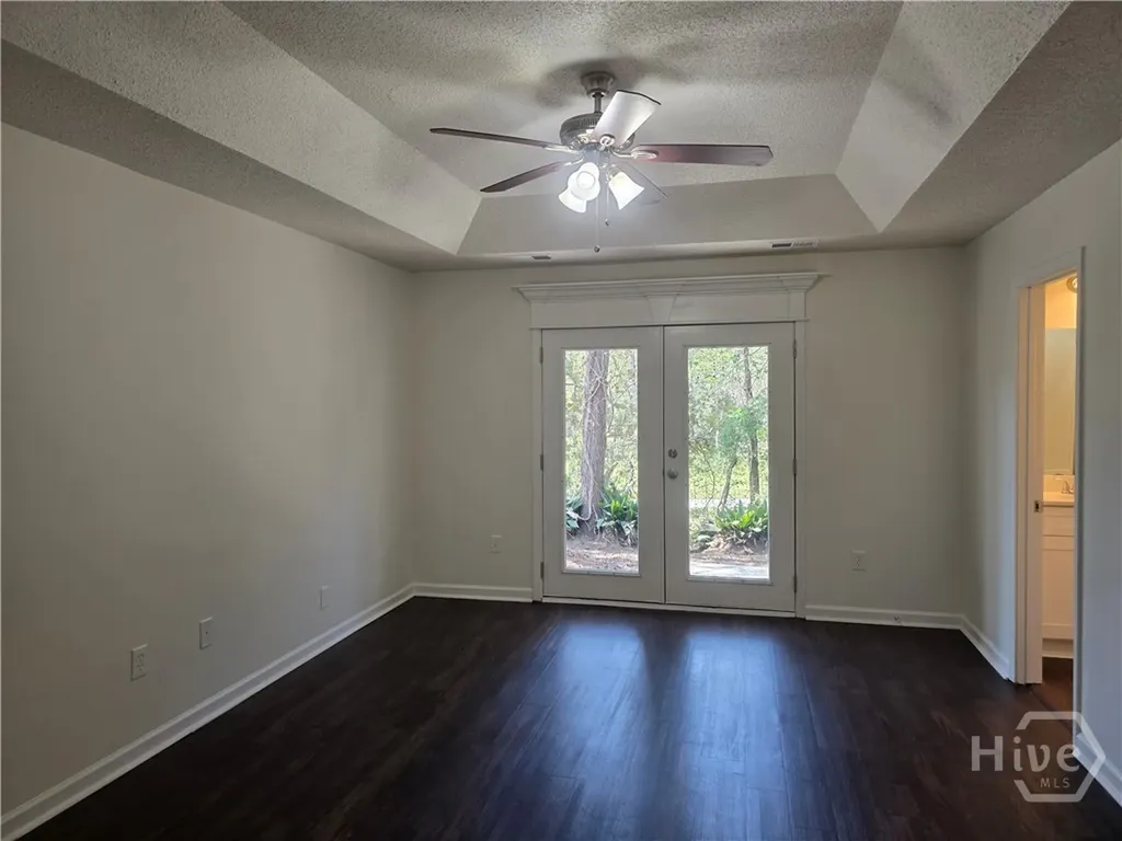 434 Roberts Way Rincon GA 31326