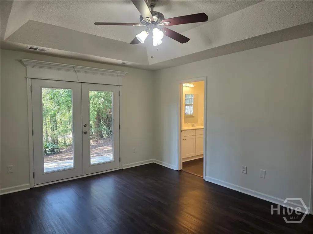 434 Roberts Way Rincon GA 31326