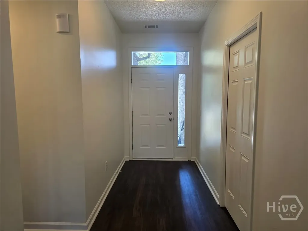 434 Roberts Way Rincon GA 31326
