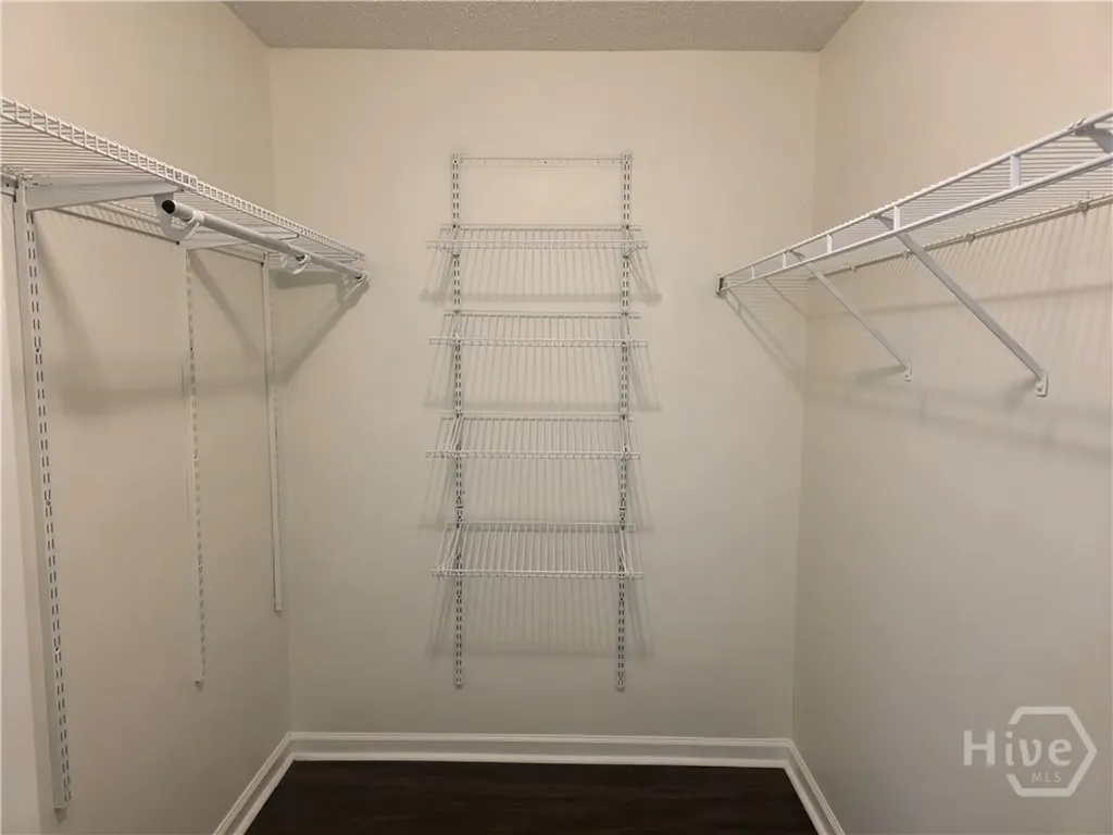 434 Roberts Way Rincon GA 31326