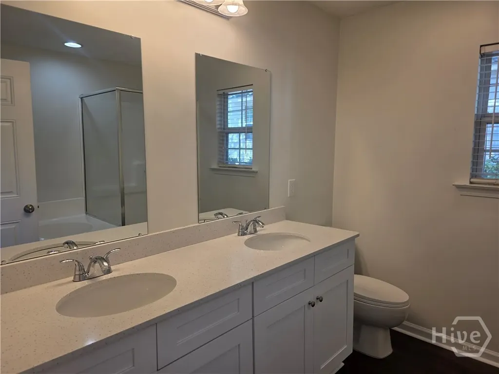 434 Roberts Way Rincon GA 31326