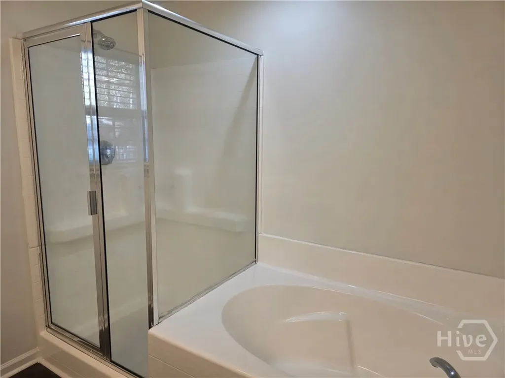 434 Roberts Way Rincon GA 31326