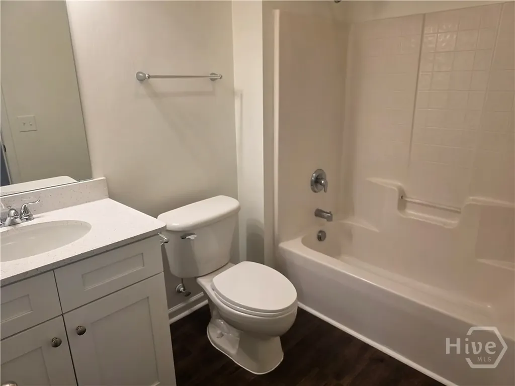 434 Roberts Way Rincon GA 31326