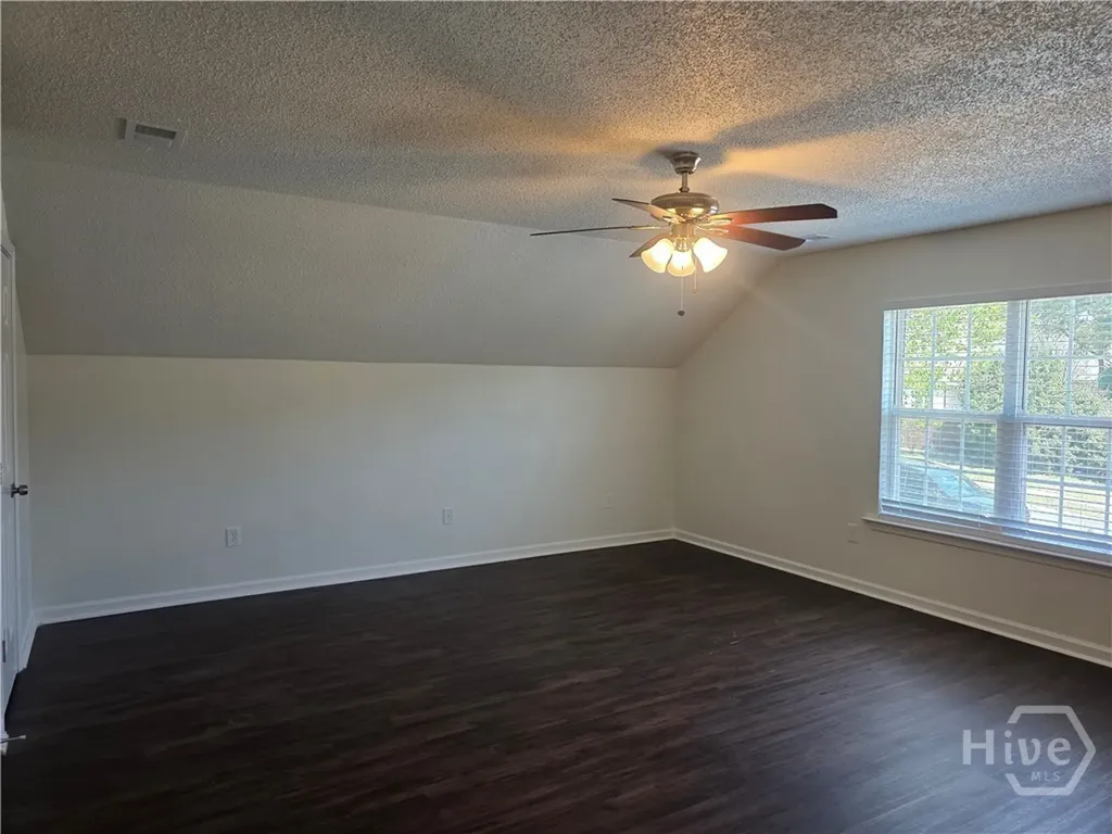 434 Roberts Way Rincon GA 31326