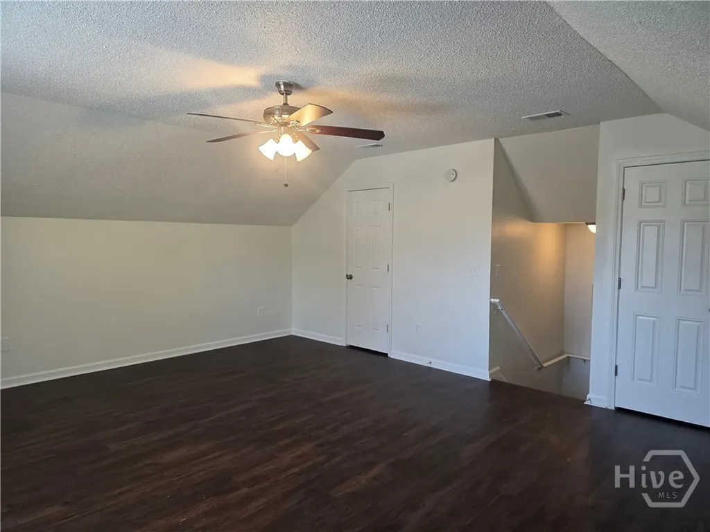 434 Roberts Way Rincon GA 31326