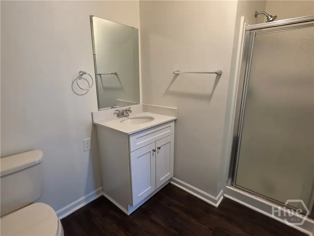 434 Roberts Way Rincon GA 31326