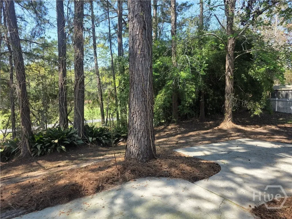 434 Roberts Way Rincon GA 31326