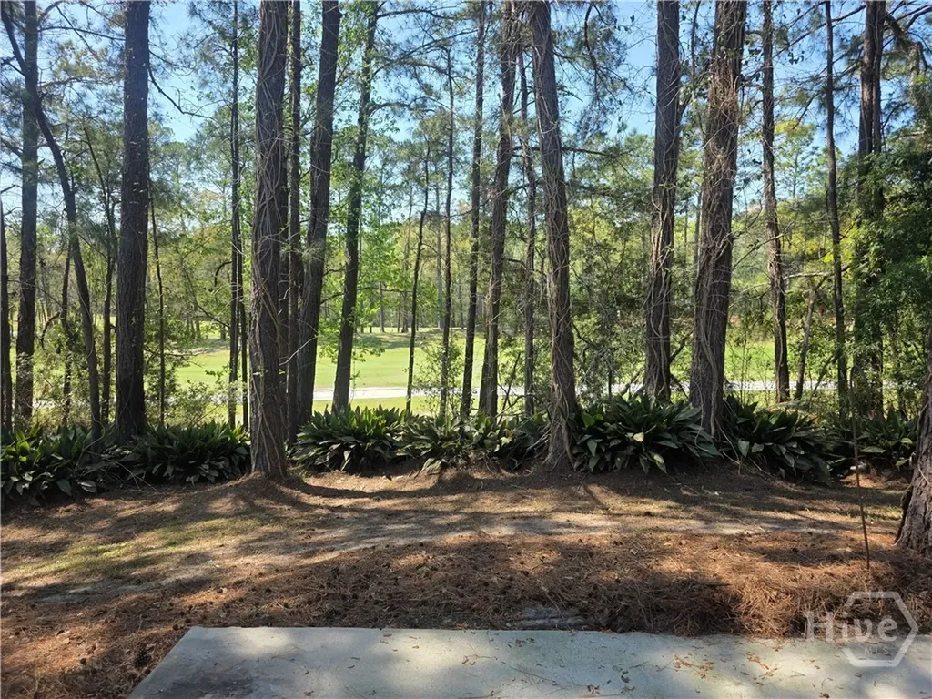 434 Roberts Way Rincon GA 31326