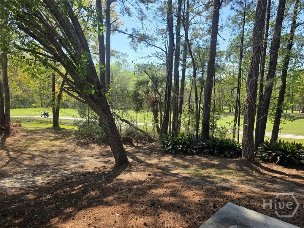 434 Roberts Way Rincon GA 31326