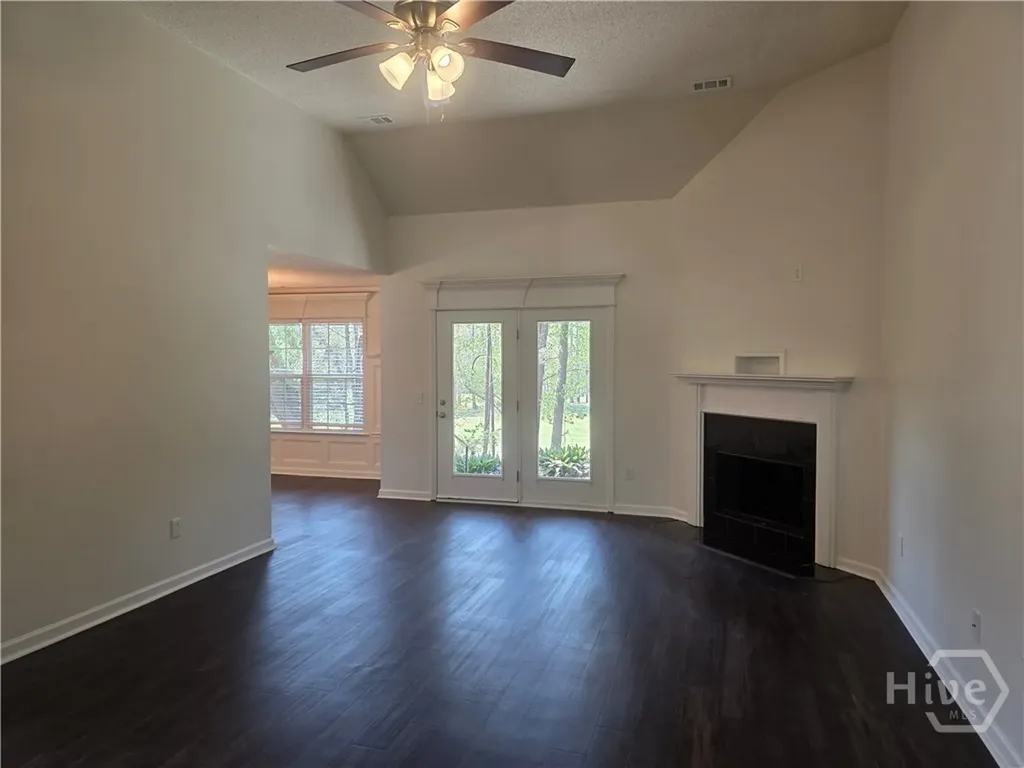 434 Roberts Way Rincon GA 31326
