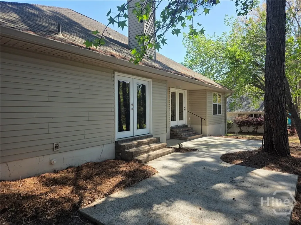 434 Roberts Way Rincon GA 31326