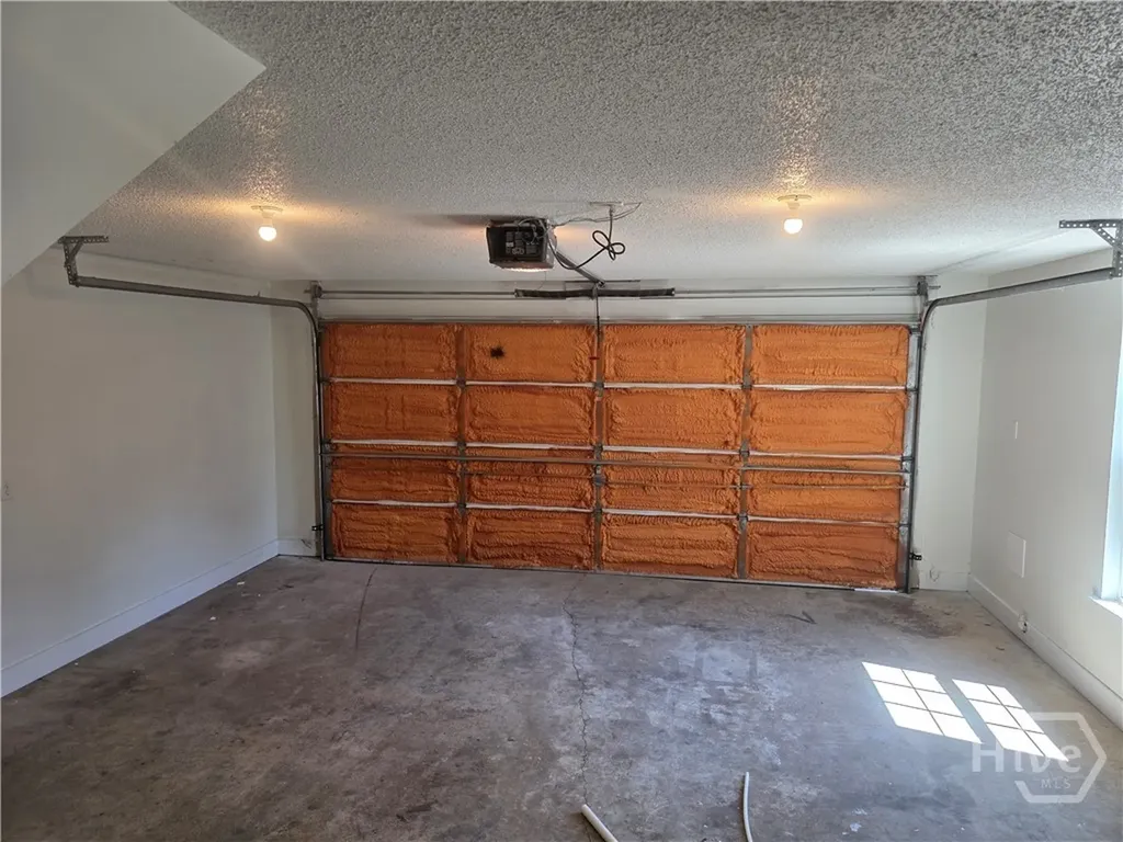434 Roberts Way Rincon GA 31326
