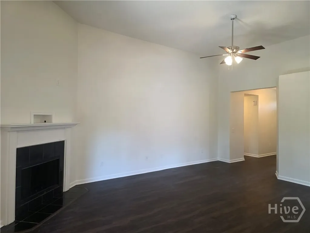 434 Roberts Way Rincon GA 31326