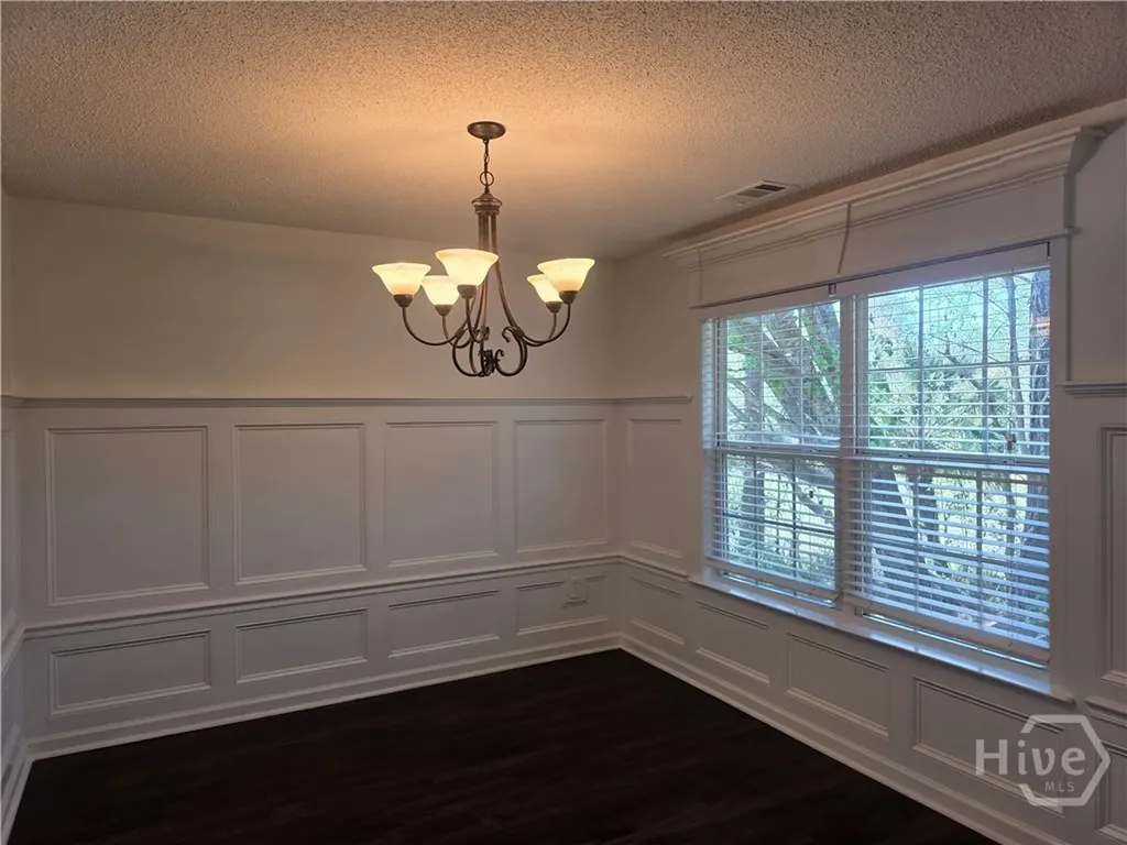 434 Roberts Way Rincon GA 31326