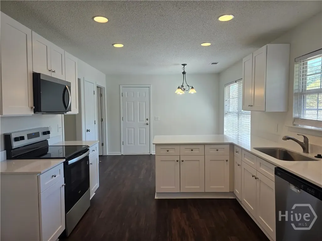 434 Roberts Way Rincon GA 31326