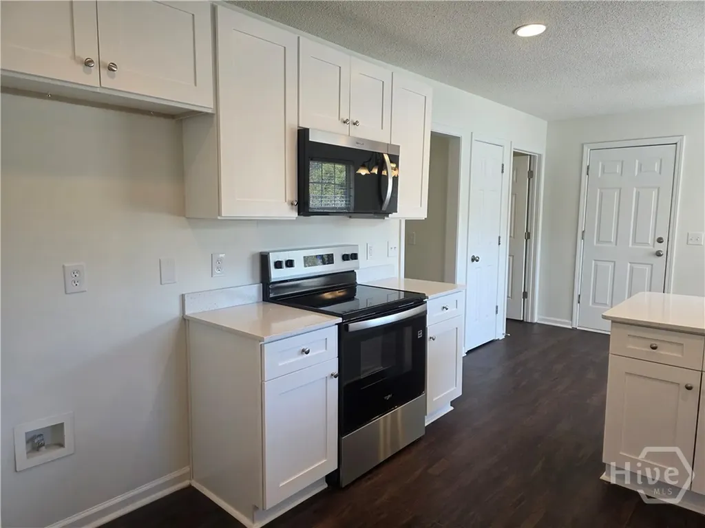 434 Roberts Way Rincon GA 31326