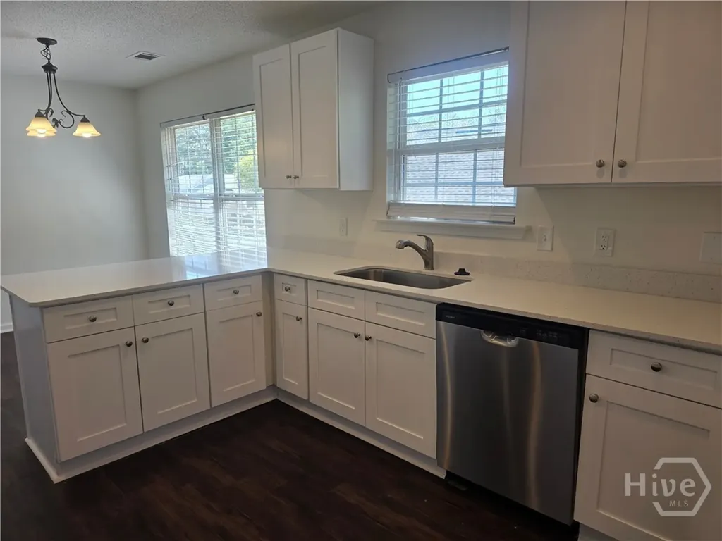 434 Roberts Way Rincon GA 31326