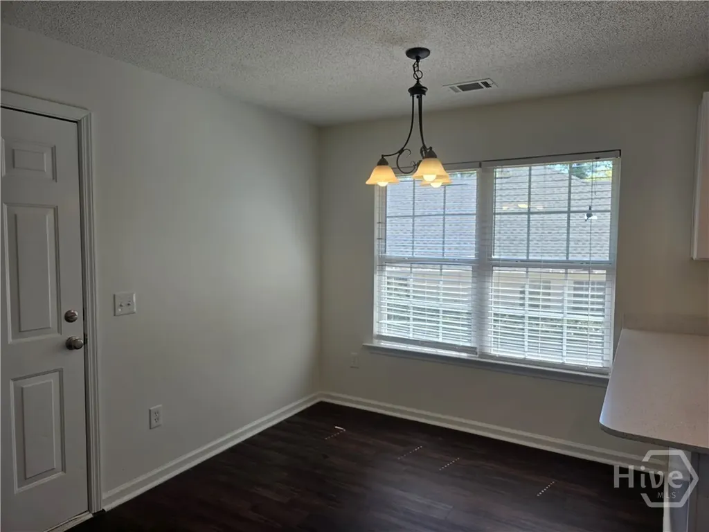 434 Roberts Way Rincon GA 31326