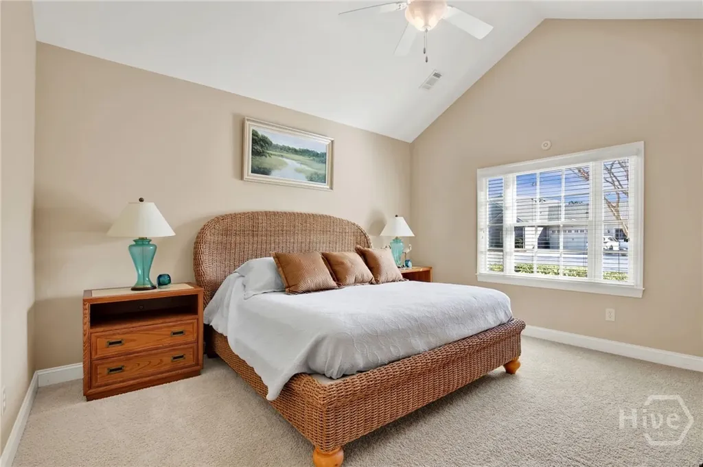 284 Kingfisher Circle Pooler GA 31322