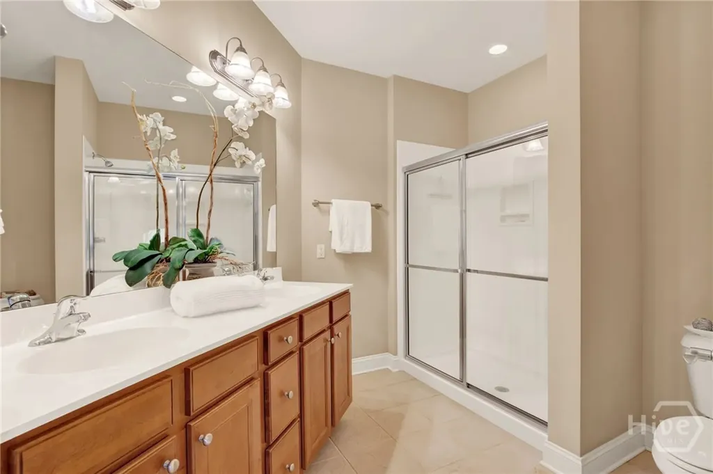 284 Kingfisher Circle Pooler GA 31322