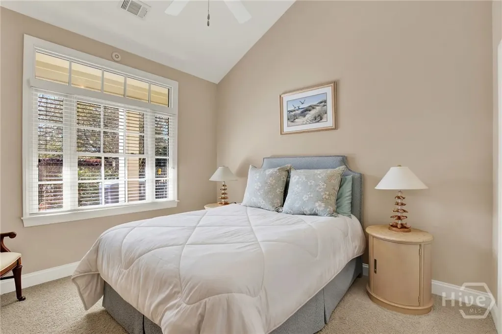 284 Kingfisher Circle Pooler GA 31322