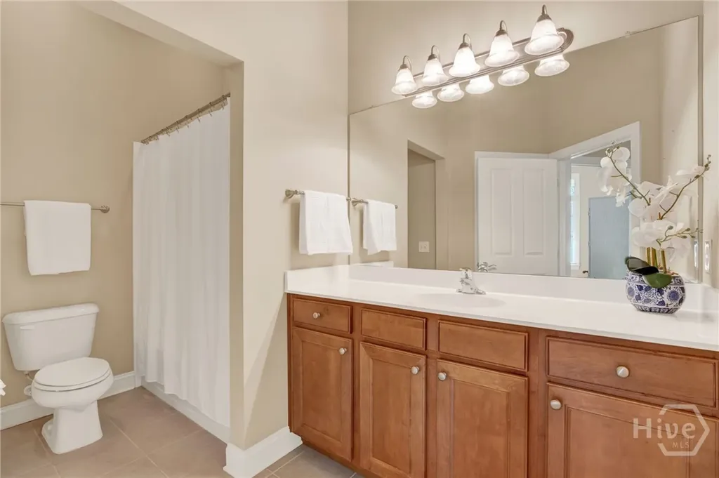 284 Kingfisher Circle Pooler GA 31322