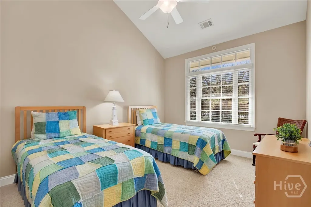 284 Kingfisher Circle Pooler GA 31322