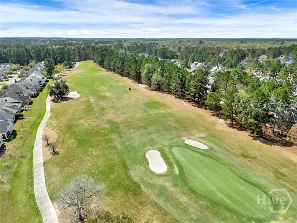 284 Kingfisher Circle Pooler GA 31322