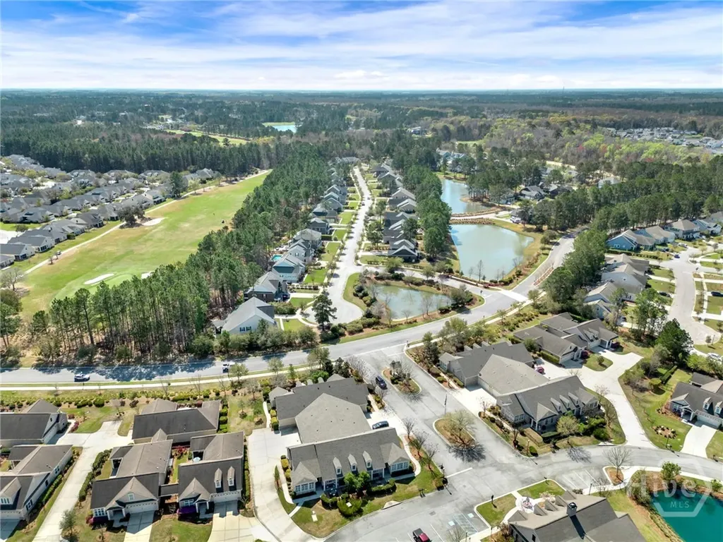 284 Kingfisher Circle Pooler GA 31322