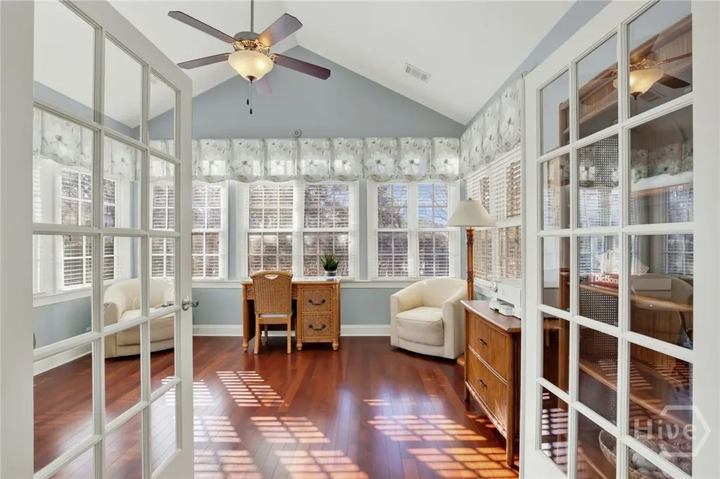 284 Kingfisher Circle Pooler GA 31322