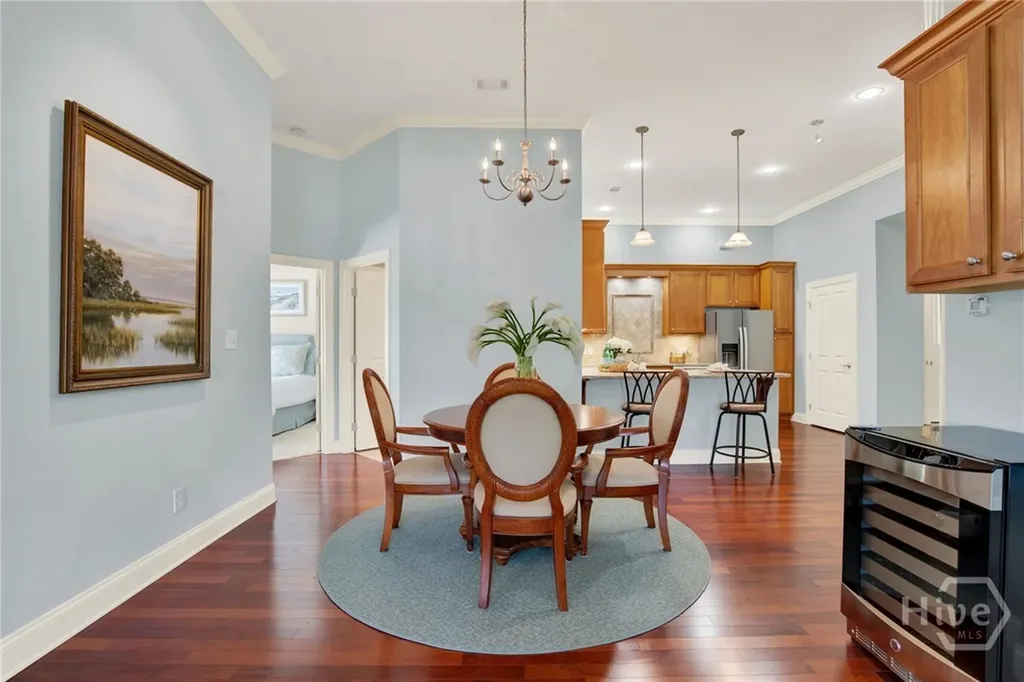 284 Kingfisher Circle Pooler GA 31322