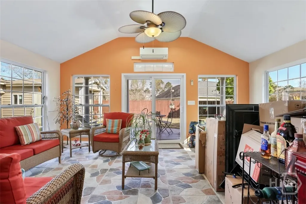 248 Longleaf Circle Pooler GA 31322