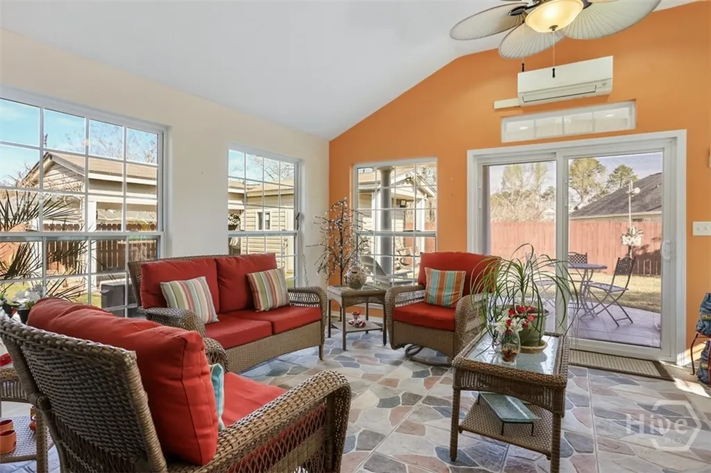 248 Longleaf Circle Pooler GA 31322