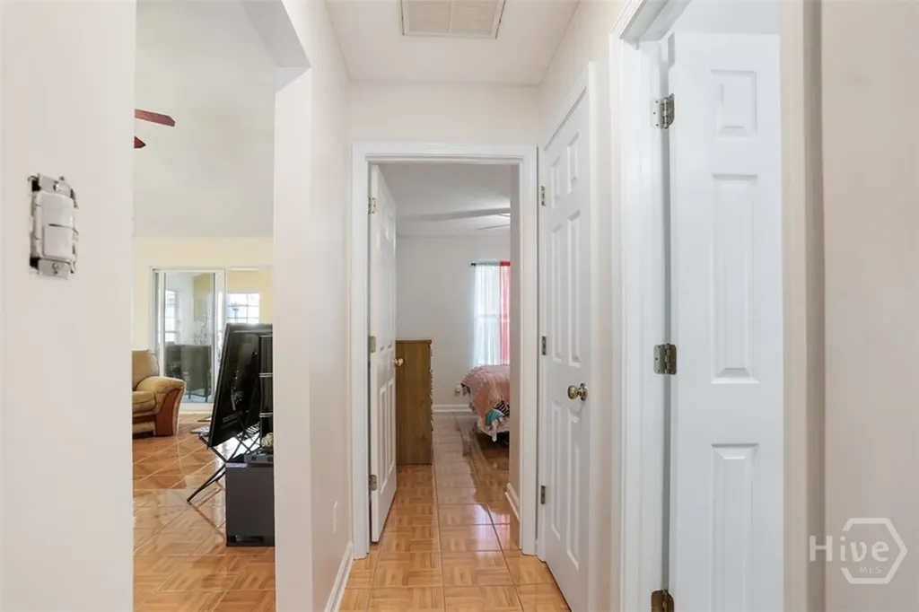 248 Longleaf Circle Pooler GA 31322