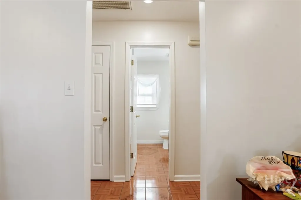 248 Longleaf Circle Pooler GA 31322