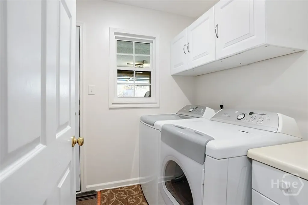 248 Longleaf Circle Pooler GA 31322