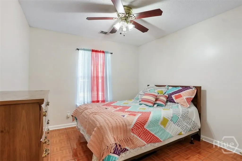 248 Longleaf Circle Pooler GA 31322